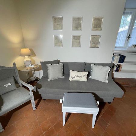 Apartament Sweet Arco Farnese Rzym Zewnętrze zdjęcie