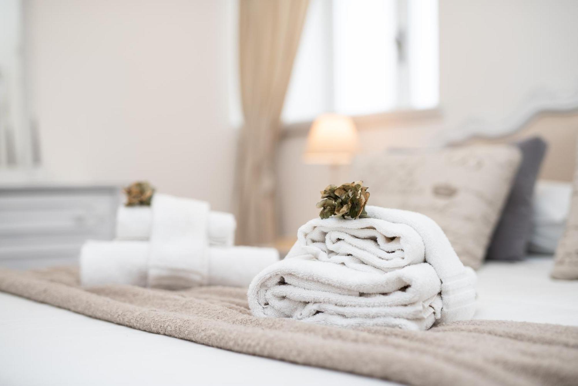 Apartament Sweet Arco Farnese Rzym Zewnętrze zdjęcie